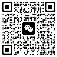 成都宏博發(fā)地板有限公司